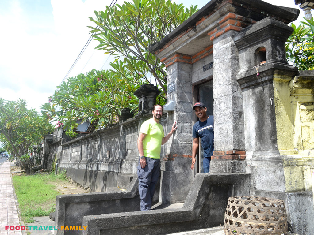 Bali, Indonesia