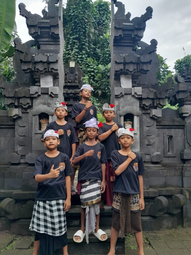 Proud Boys Slonding Team